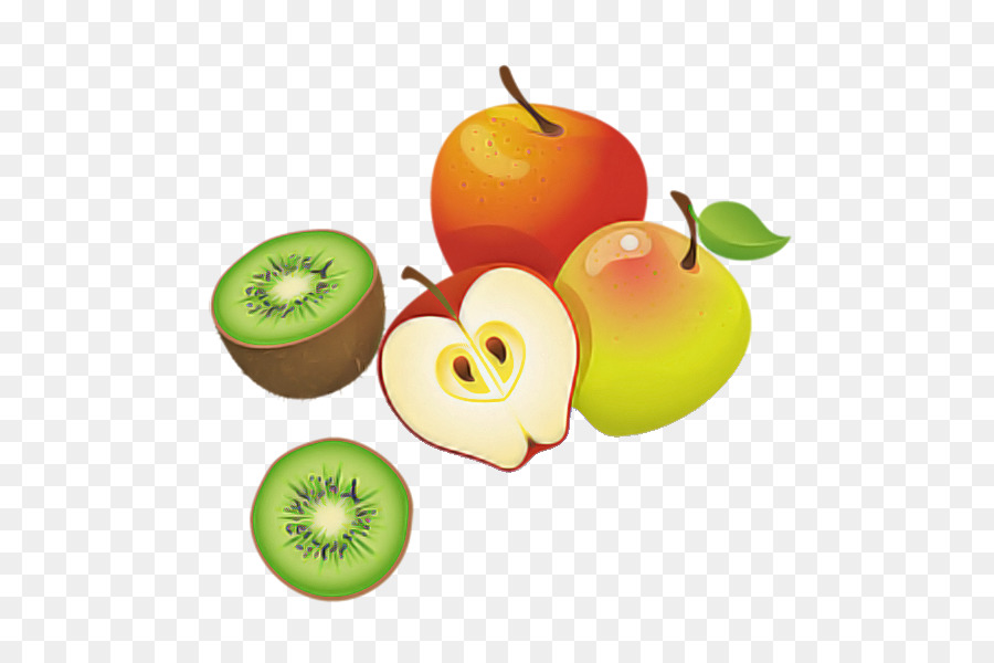 الأغذية العضوية，الفاكهة PNG