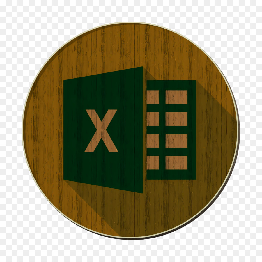 Microsoft Excel，الجدول المحوري PNG