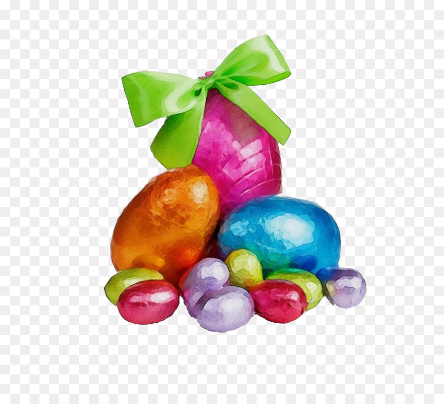 بيضة عيد الفصح，عيد الفصح الأرنب PNG