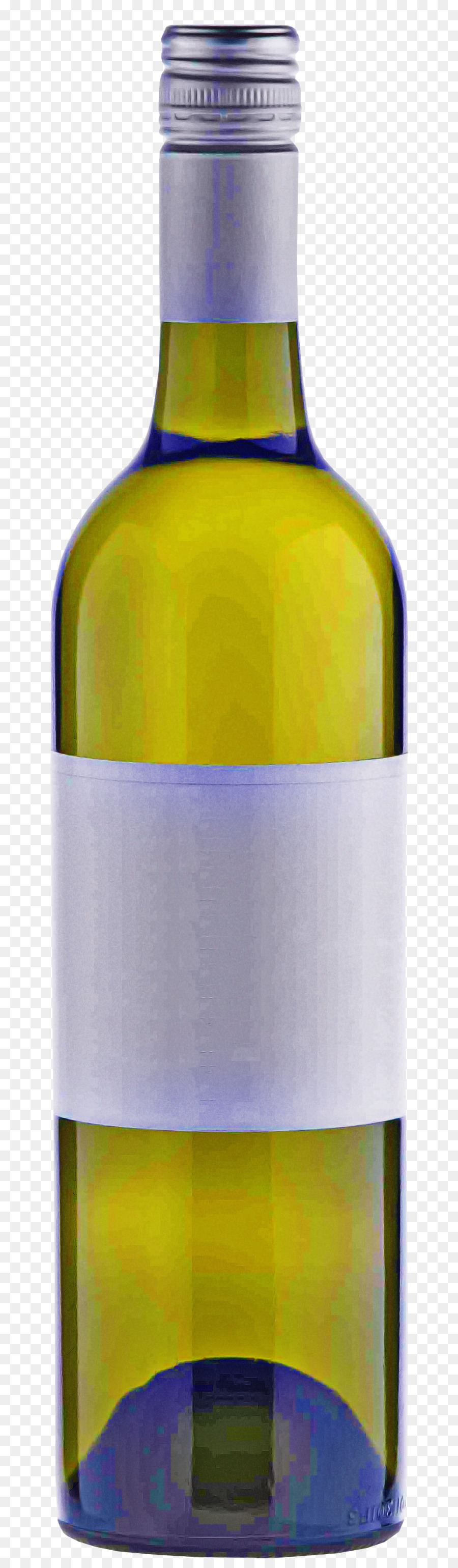 زجاجة，النبيذ الأبيض PNG