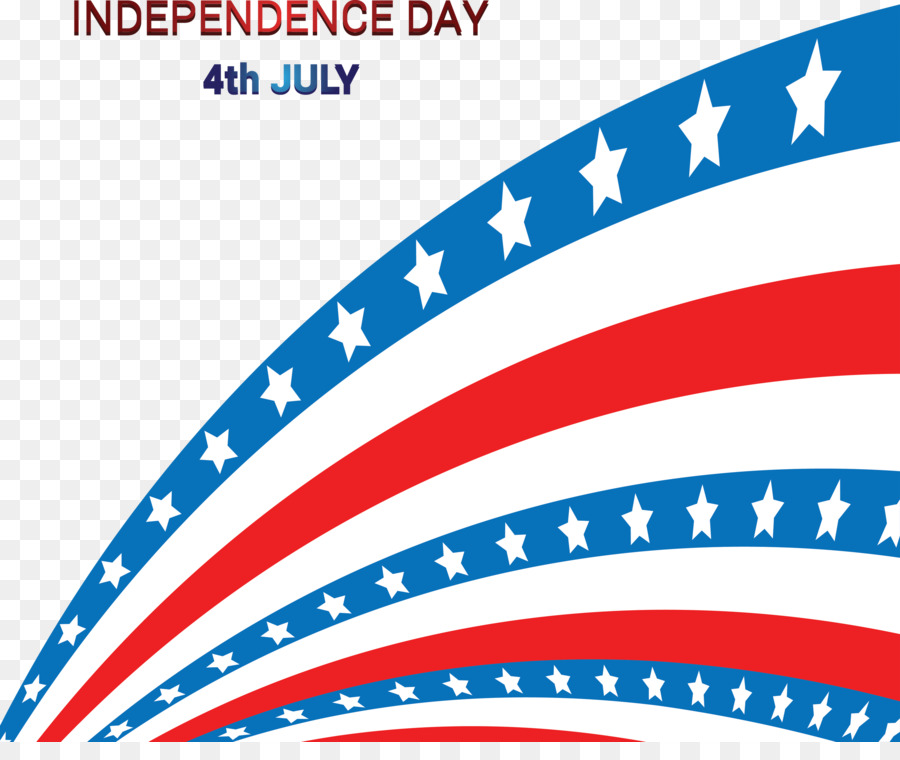 يوم الاستقلال，الولايات المتحدة PNG