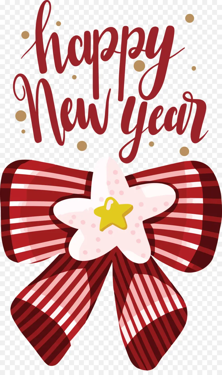عشية السنة الجديدة，سنة جديدة اليوم PNG