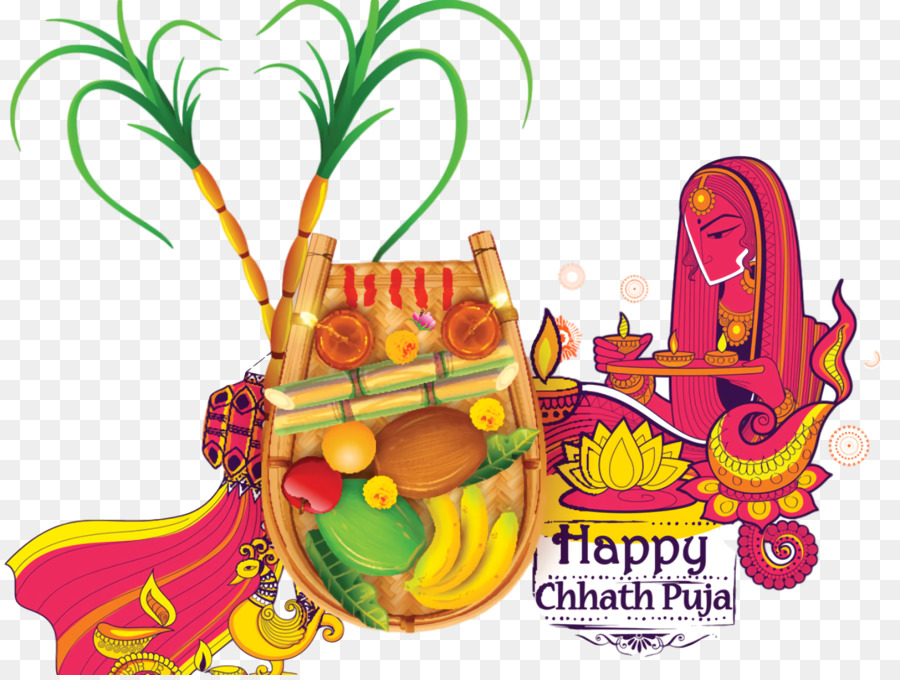 Chhath，مهرجان PNG