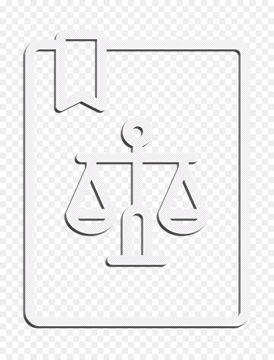 محامي，قانون PNG