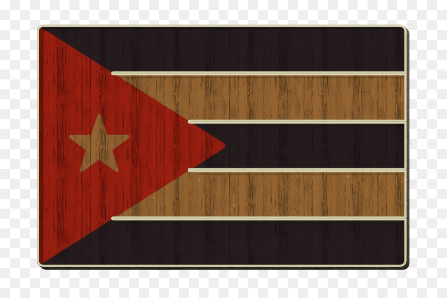 العلم，الأحمر PNG