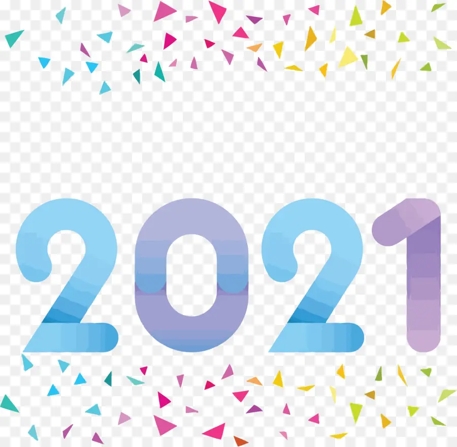 2021，احتفال PNG