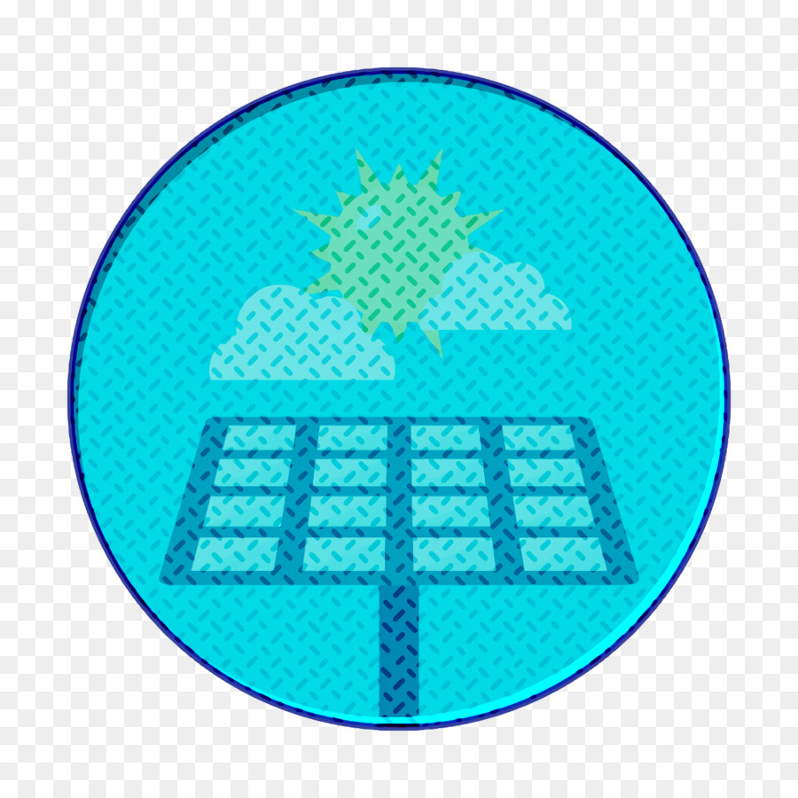 الطاقة，الطاقة الشمسية PNG