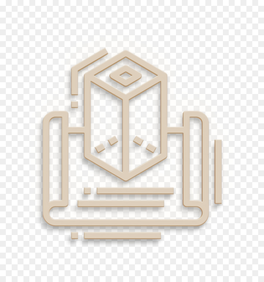 مصمم رسومات الكمبيوتر，شعار PNG