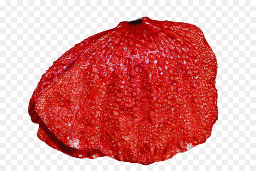 اللحوم الحمراء，الفراولة PNG