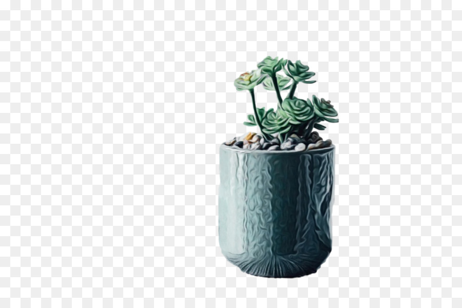 ل Houseplant， PNG