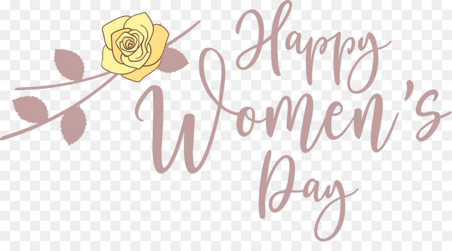 اليوم العالمي للمرأة，كريكوت PNG