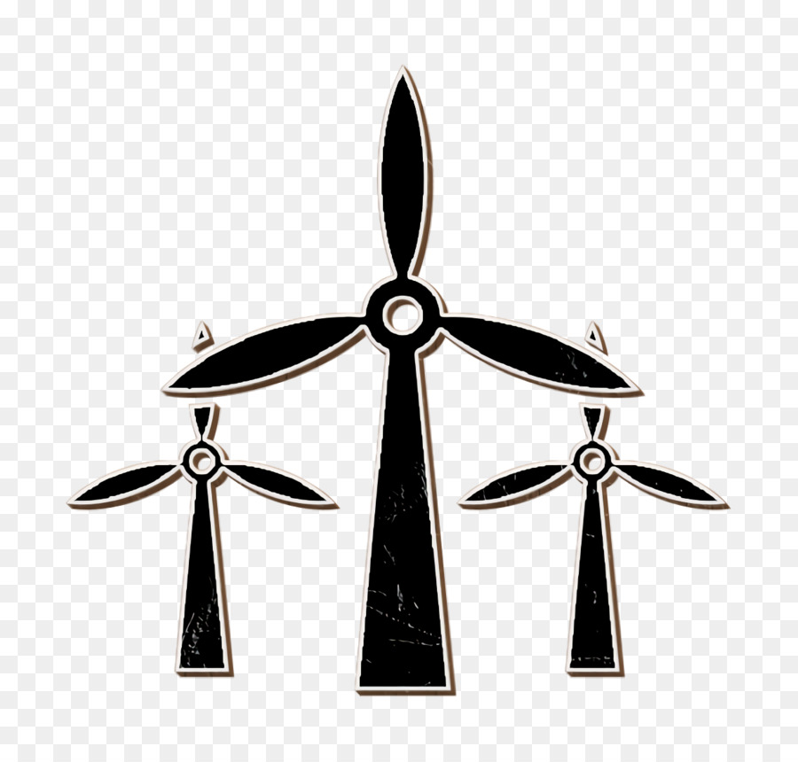 قوة الرياح，محطة توليد الطاقة الحرارية PNG