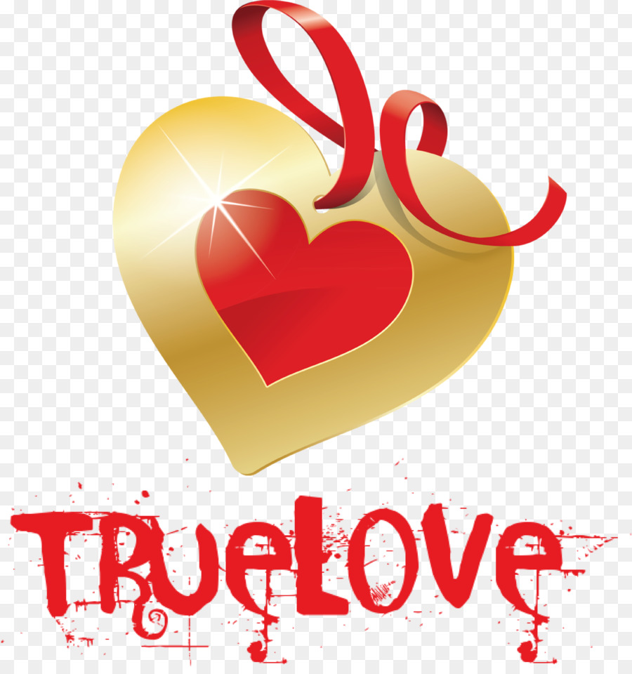 شعار，عيد الحب PNG