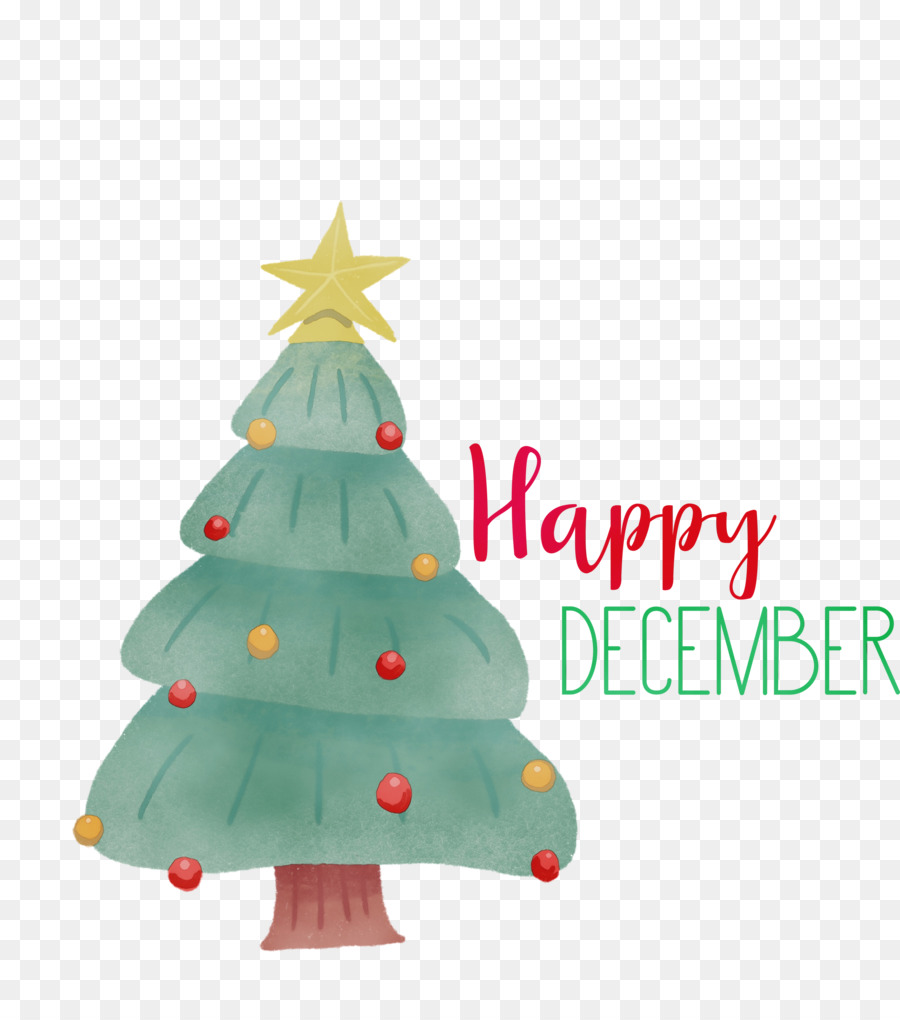 شجرة عيد الميلاد，يوم عيد ميلاد المسيح PNG