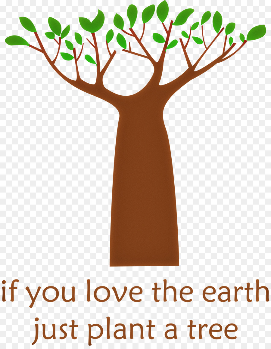 شجرة，زراعة الأشجار PNG