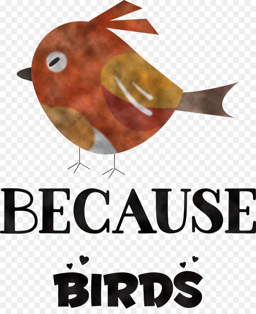 شعار，الأسماك PNG