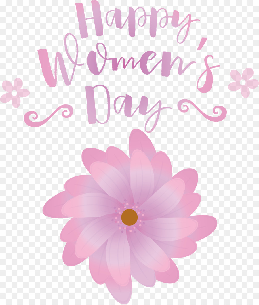 اليوم العالمي للمرأة，يوم المرأة سعيد بلدي الملكة 8 مارس يوم المرأة PNG