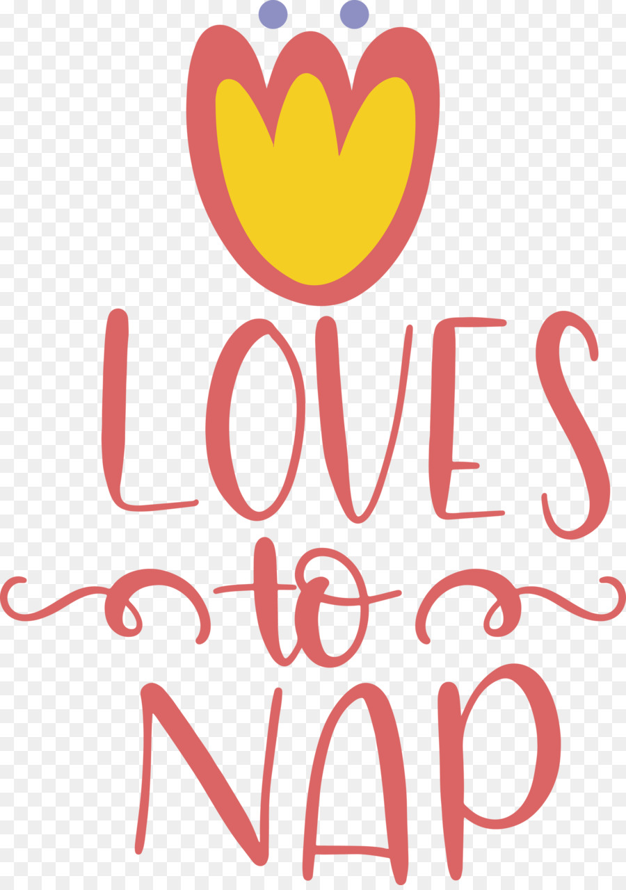 شعار，عيد الحب PNG