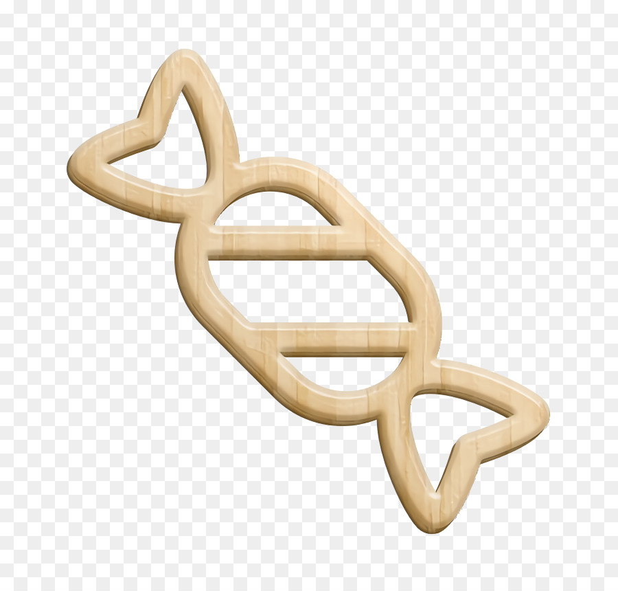 رمز，رمز كيميائي PNG