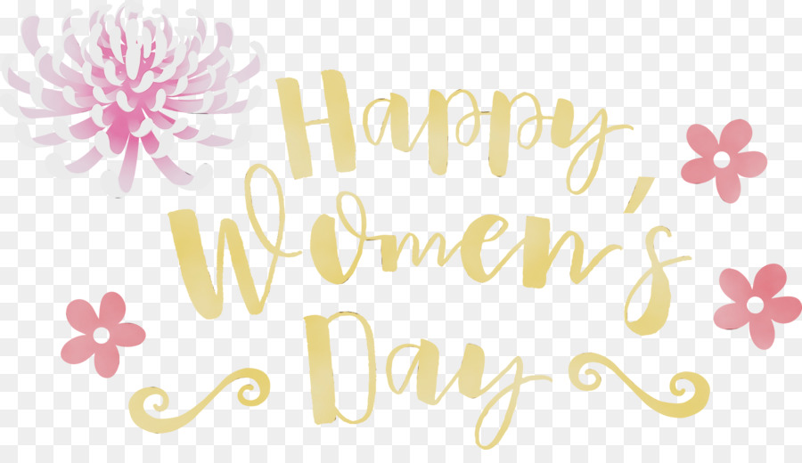 اليوم العالمي للمرأة，اليوم الدولي للأسرة PNG