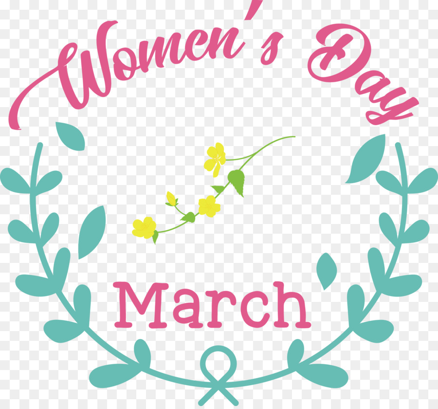 اليوم العالمي للمرأة，8 مارس PNG