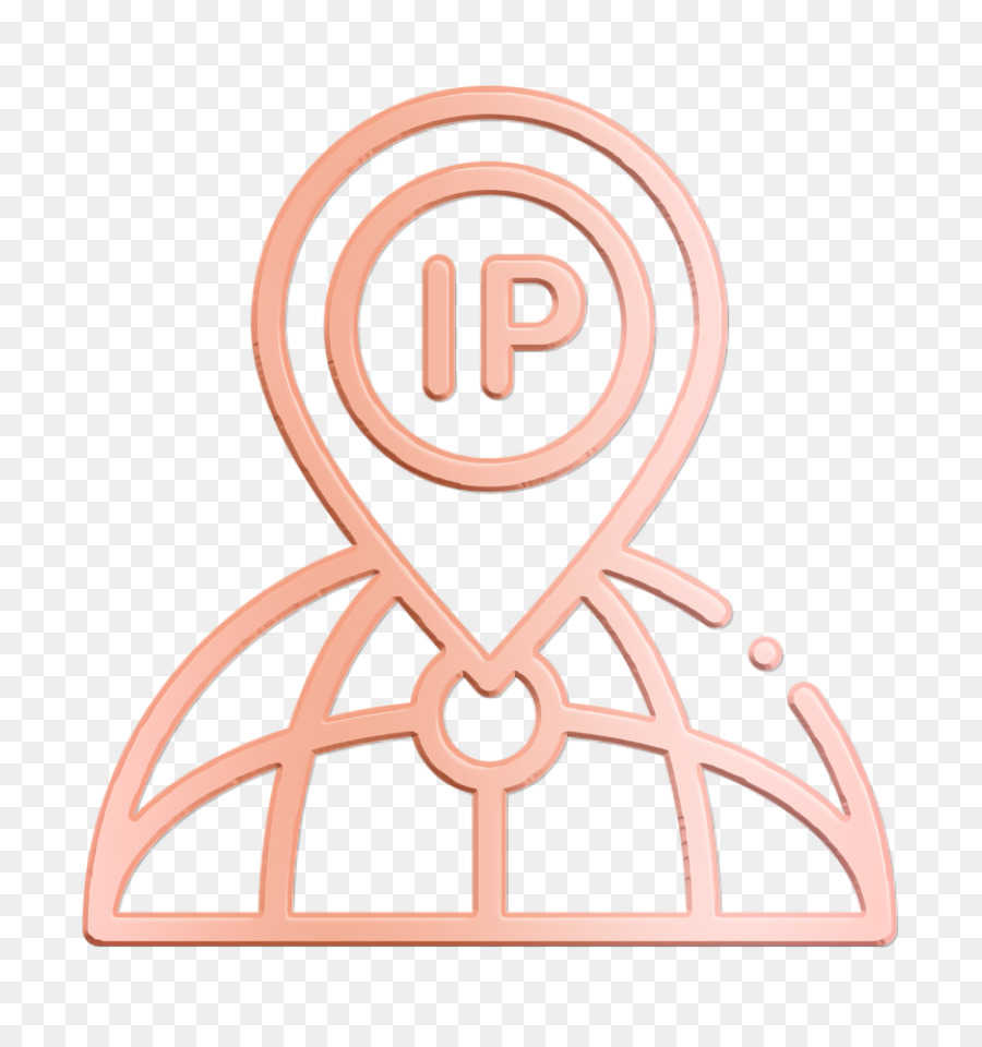 الإنترنت，عنوان Ip PNG