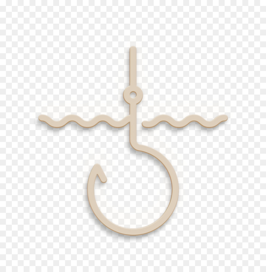 الفضة，متر PNG