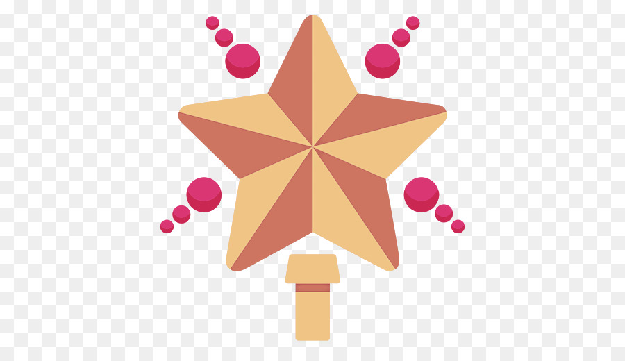شعار，نجوم PNG