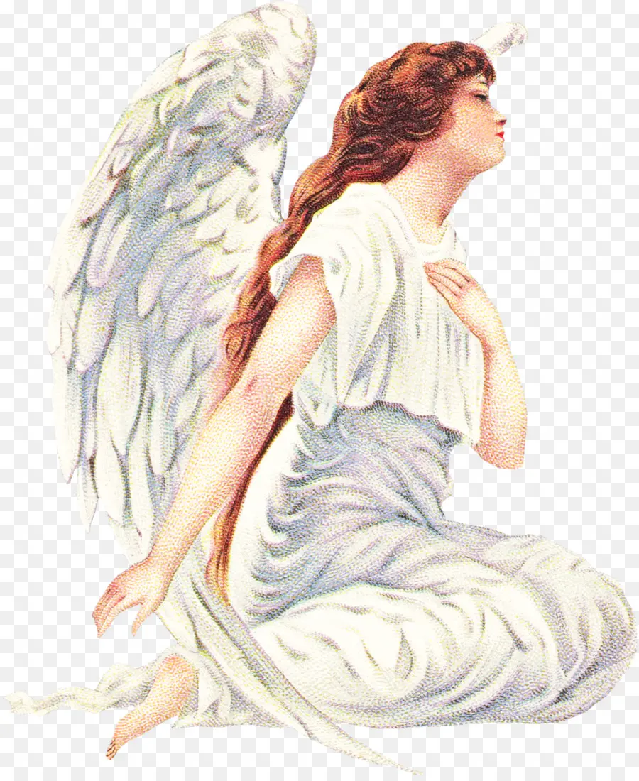 ملاك，الملاك الجريح PNG