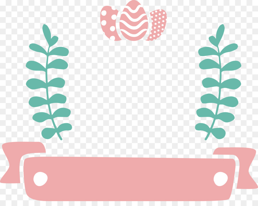 بيضة عيد الفصح，شعار PNG