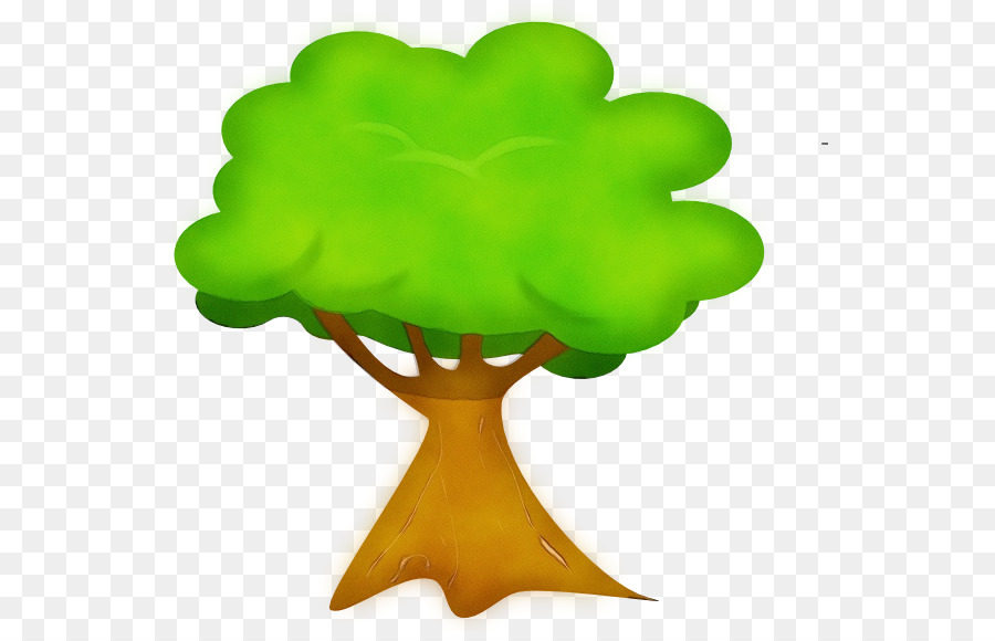 شجرة，شجرة فاكهة PNG