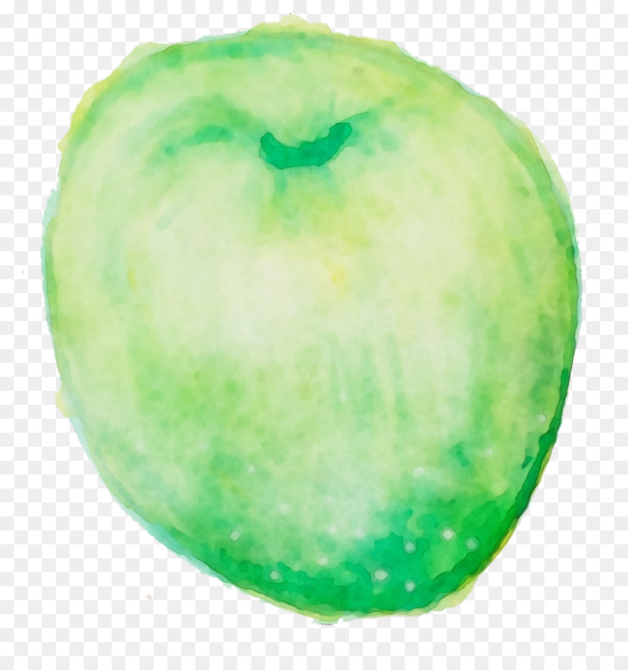 الأخضر，الفاكهة PNG