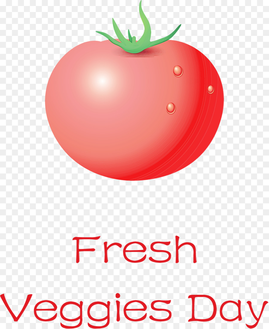 الطماطم，الغذاء الطبيعي PNG