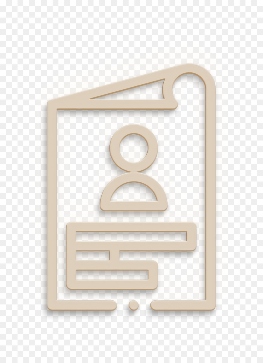 خط，متر PNG