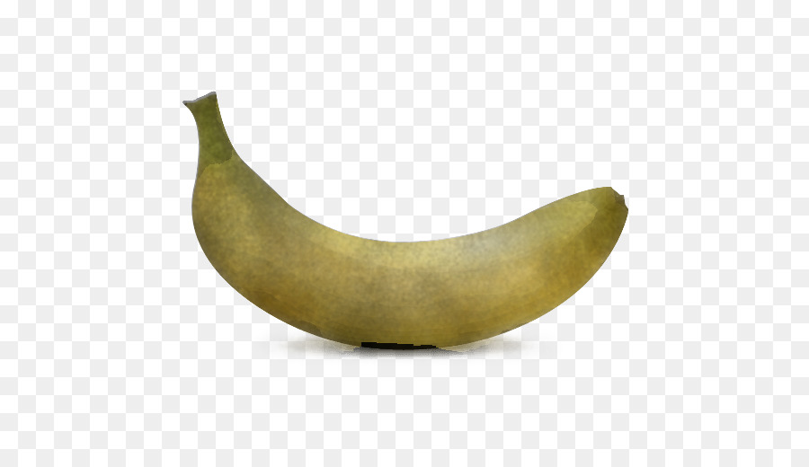الموز， PNG