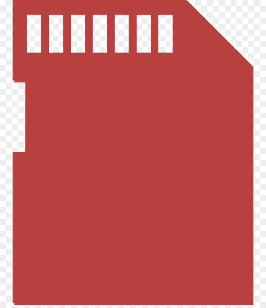 شعار，الأحمر PNG