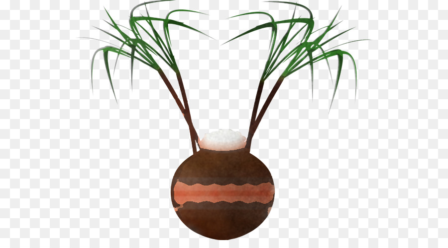 بونجال，مهرجان Pongal PNG