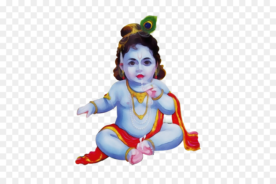 Duryodhana，كريشنا Janmashtami PNG