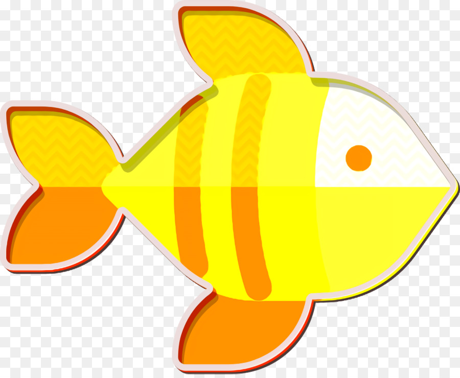 الأسماك，الكرتون PNG