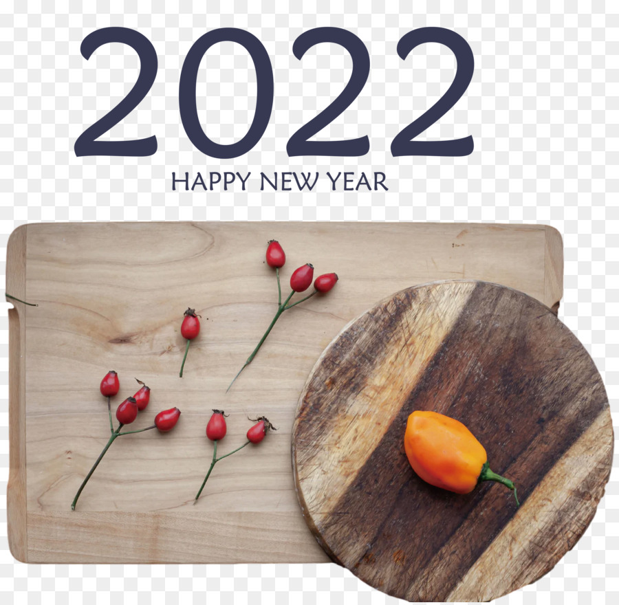 العام الجديد 2022，احتفال PNG