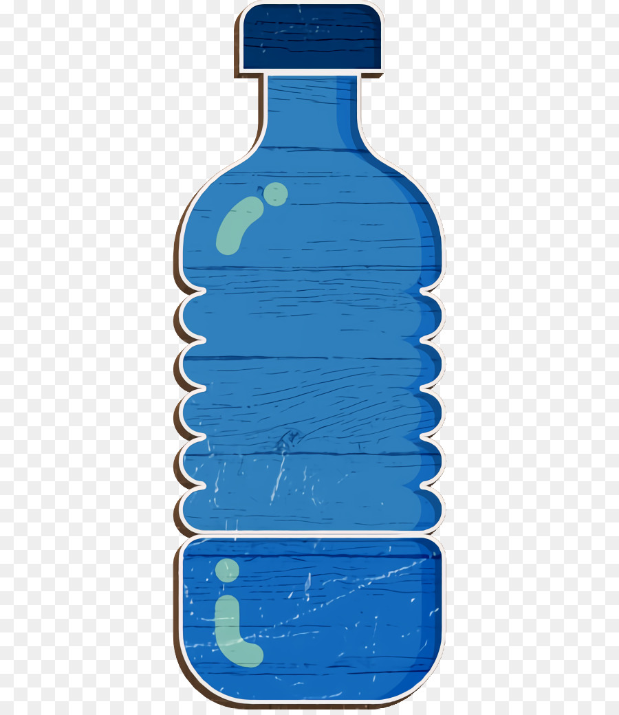 زجاجة ماء，مياه معبأة PNG