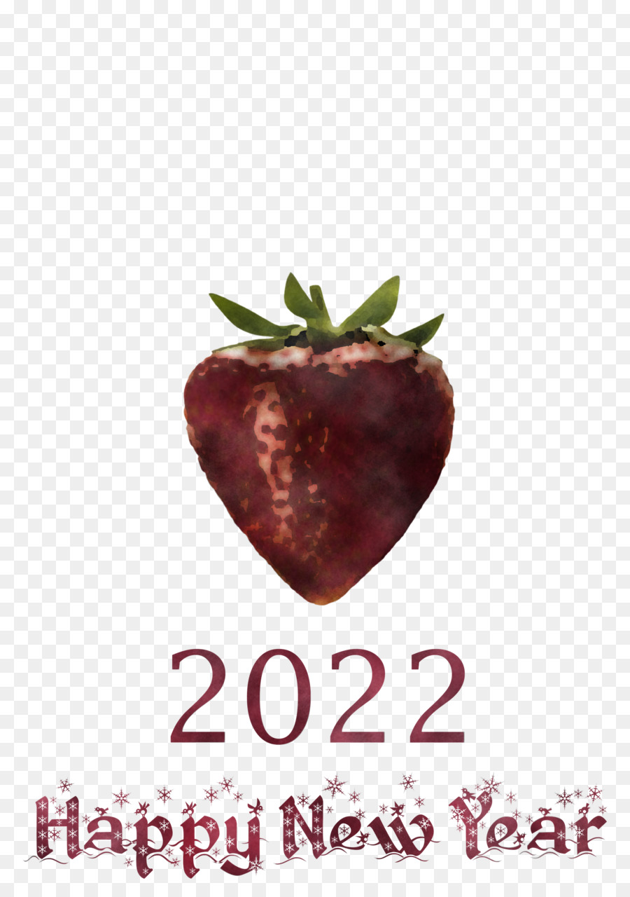 الفراولة，2022 PNG