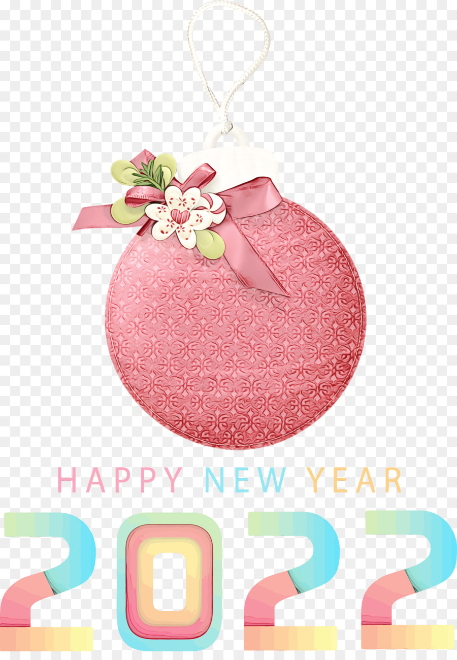 زخرفة عيد الميلاد M，متر PNG