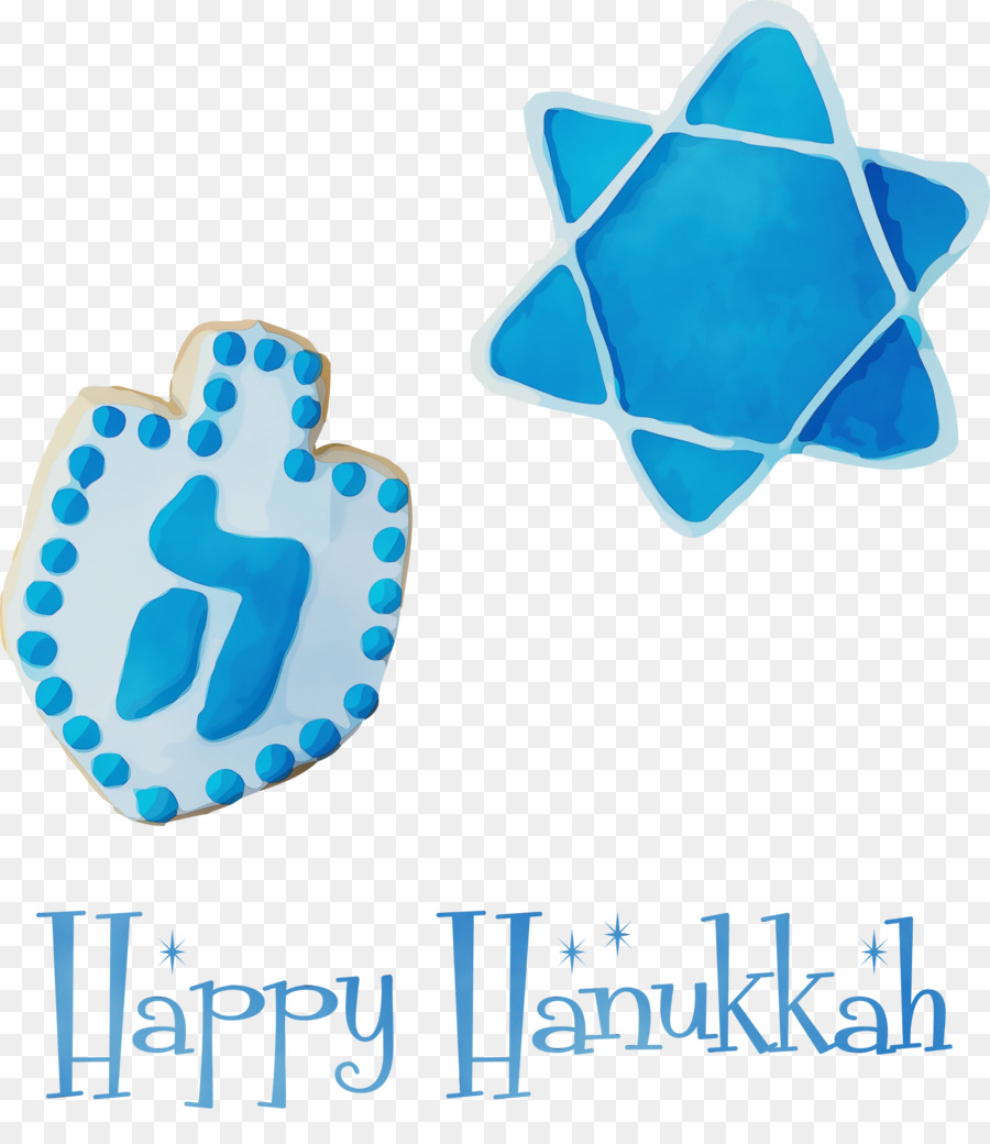 هانوكا，Dreidel PNG