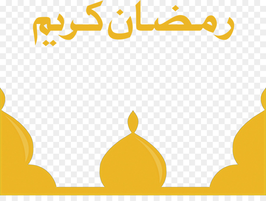 الكرتون，شعار PNG