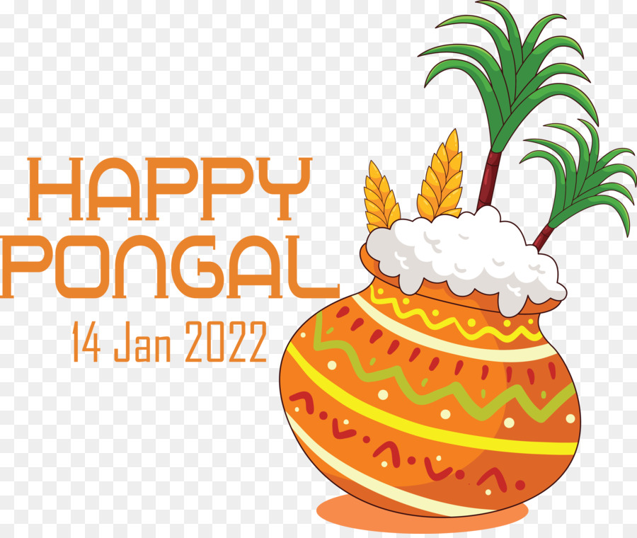 بونجال，مهرجان Pongal PNG