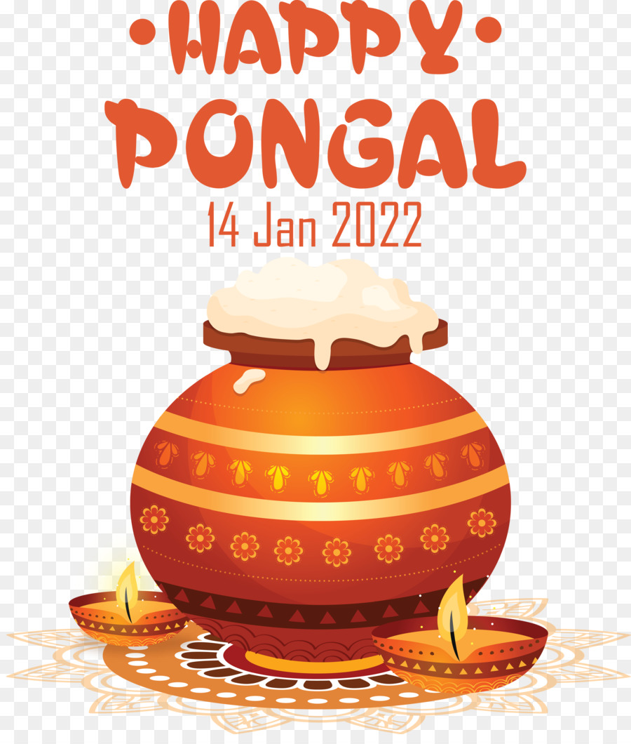 بونجال，مهرجان Pongal PNG