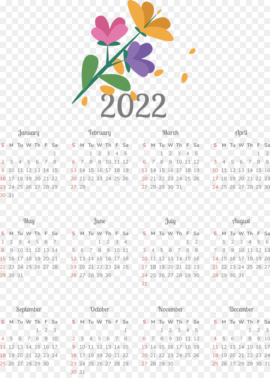 تقويم 2023，تقويم PNG