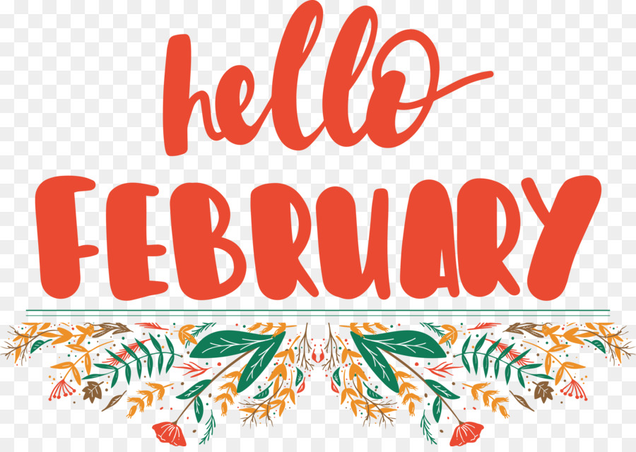 مرحبا فبراير مرحبا فبراير 2020，Waltrip الثانوية PNG