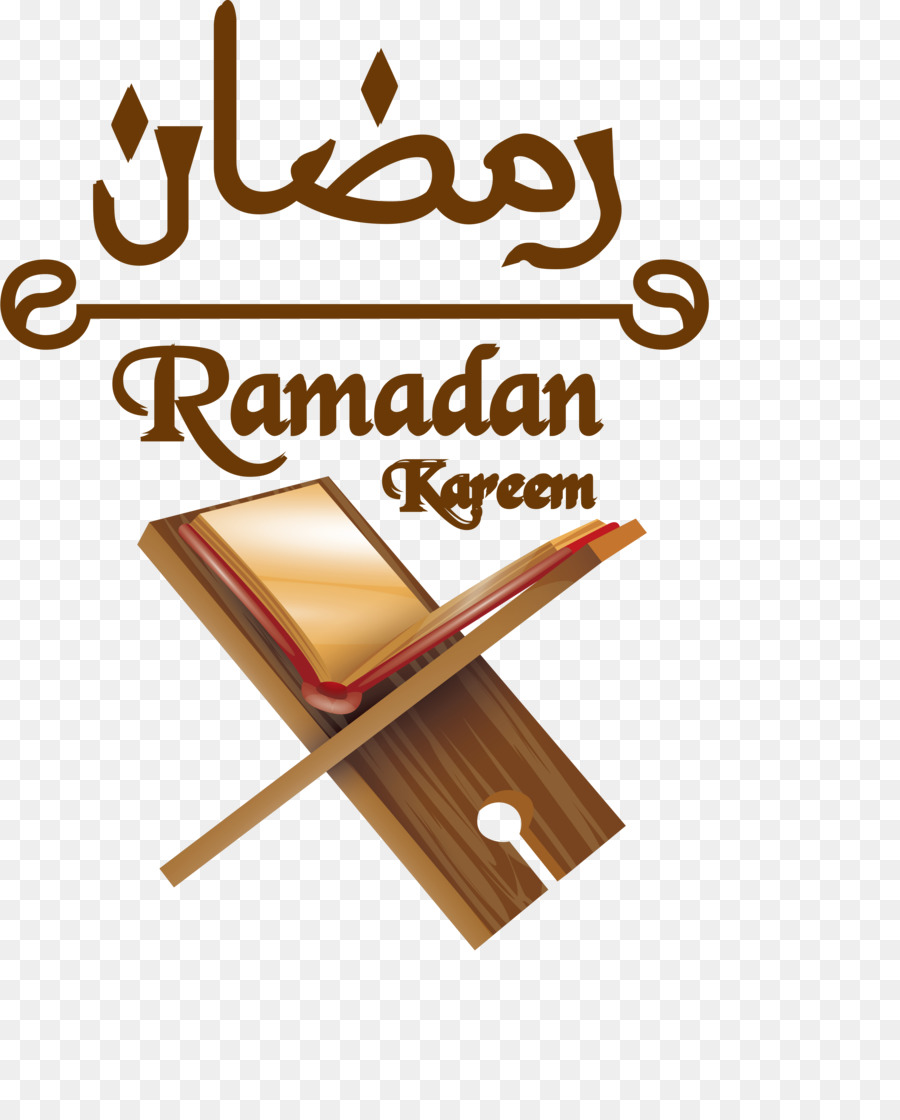 شعار，Royaltyfree PNG